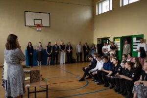 zakończenie roku 2025 (19)