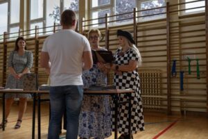 zakończenie roku 2025 (2)