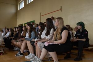 zakończenie roku 2025 (20)