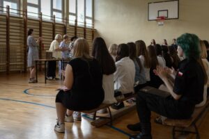 zakończenie roku 2025 (21)