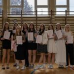 zakończenie roku 2025 (22)