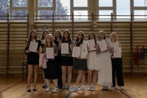 zakończenie roku 2025 (22)