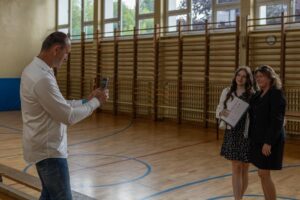 zakończenie roku 2025 (23)