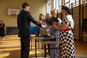 zakończenie roku 2025 (4)