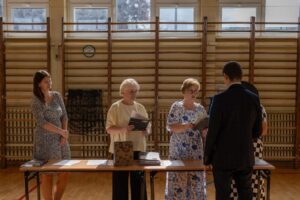 zakończenie roku 2025 (5)