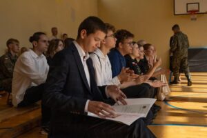 zakończenie roku 2025 (6)