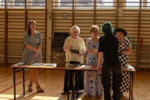 zakończenie roku 2025 (7)