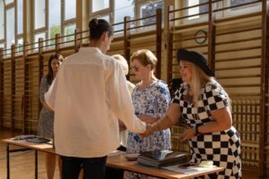 zakończenie roku 2025 (8)