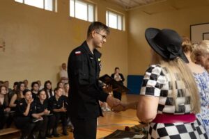 zakończenie roku 2025 (9)