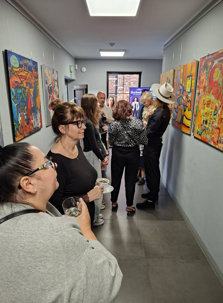 DIALOGI MALARSTWO 2025 (1)