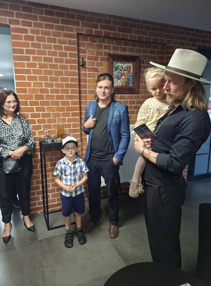 DIALOGI MALARSTWO 2025 (10)