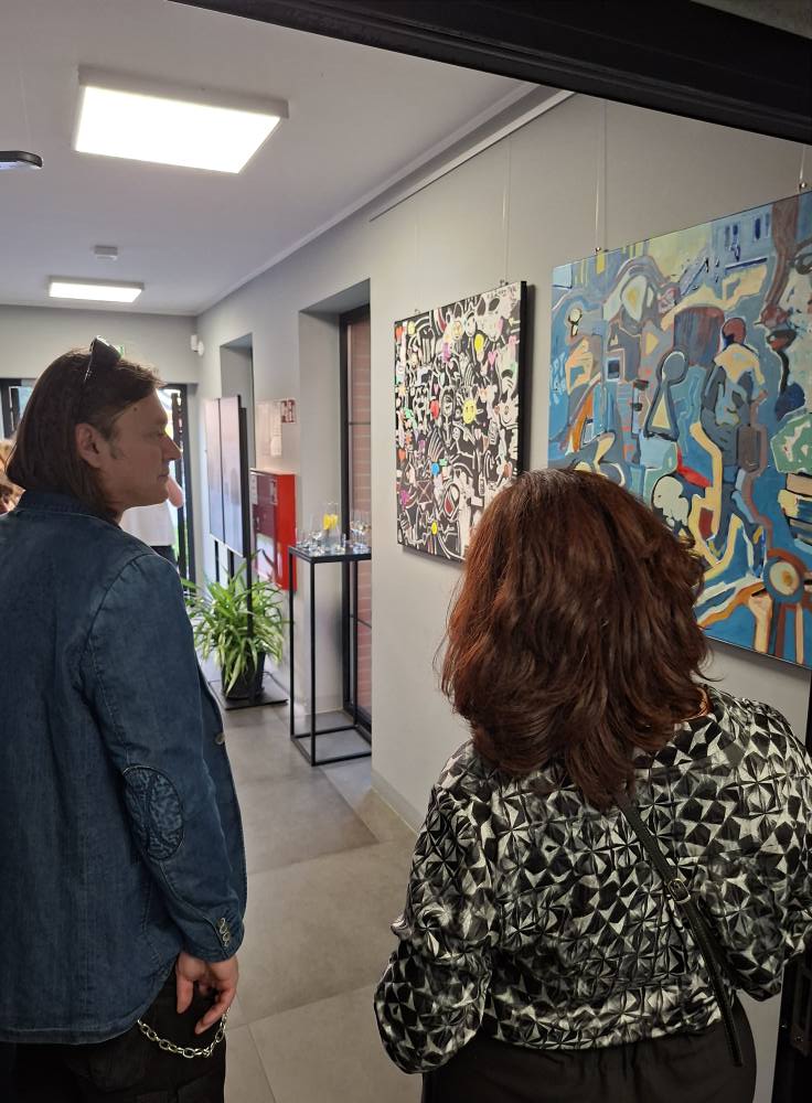 DIALOGI MALARSTWO 2025 (11)