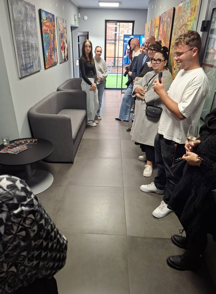 DIALOGI MALARSTWO 2025 (12)