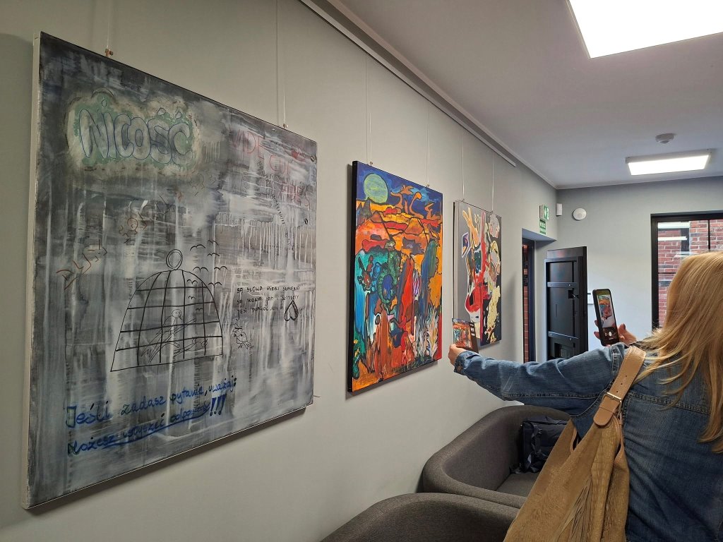 DIALOGI MALARSTWO 2025 (13)