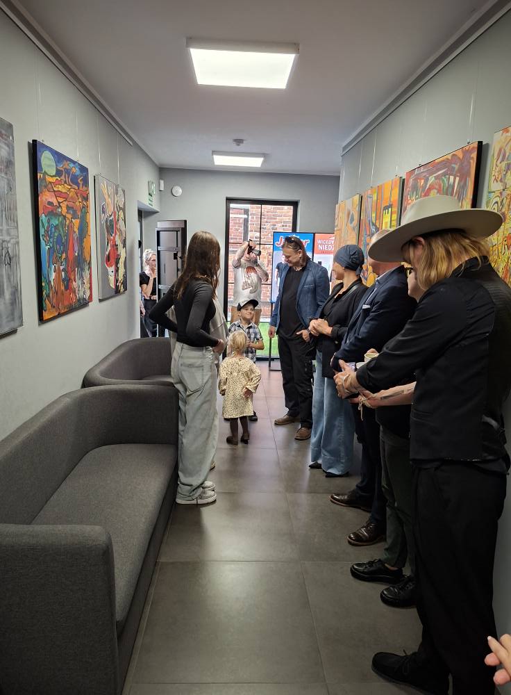 DIALOGI MALARSTWO 2025 (14)