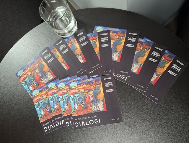 DIALOGI MALARSTWO 2025 (2)