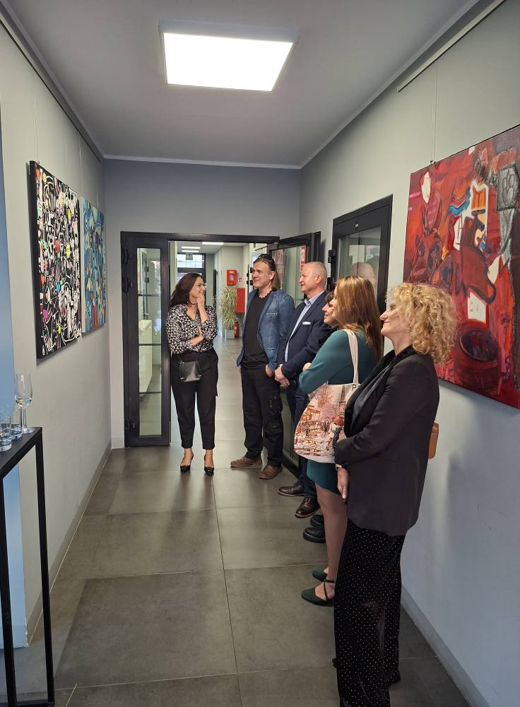 DIALOGI MALARSTWO 2025 (3)