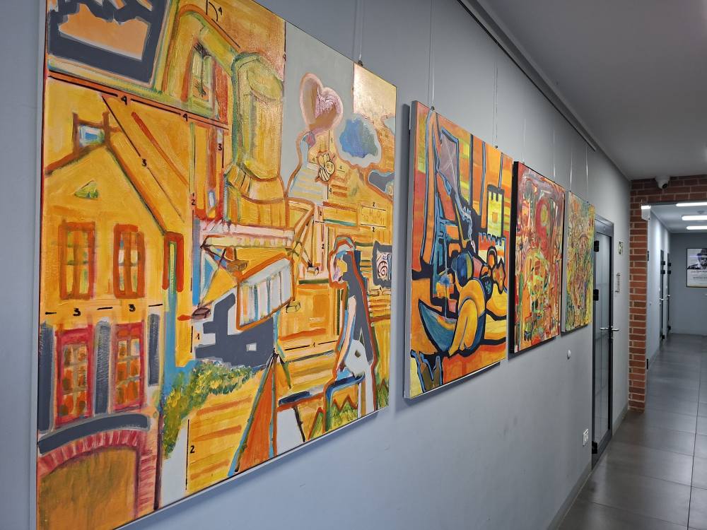 DIALOGI MALARSTWO 2025 (4)