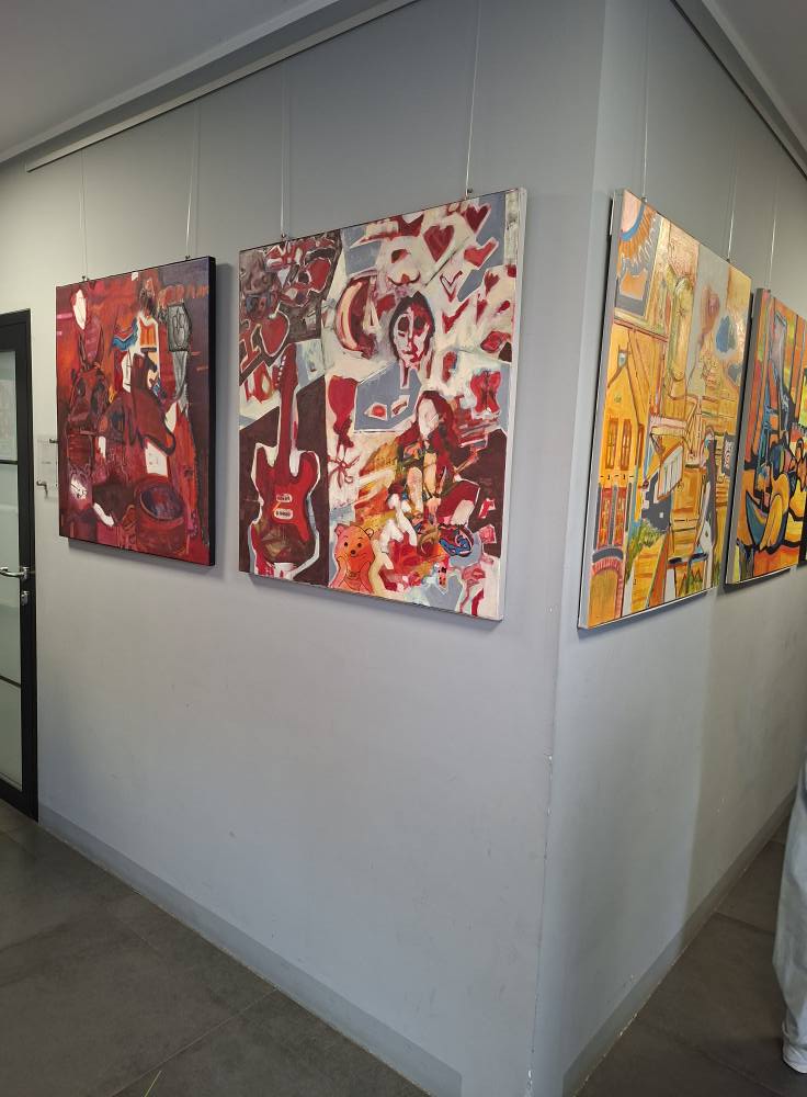 DIALOGI MALARSTWO 2025 (5)