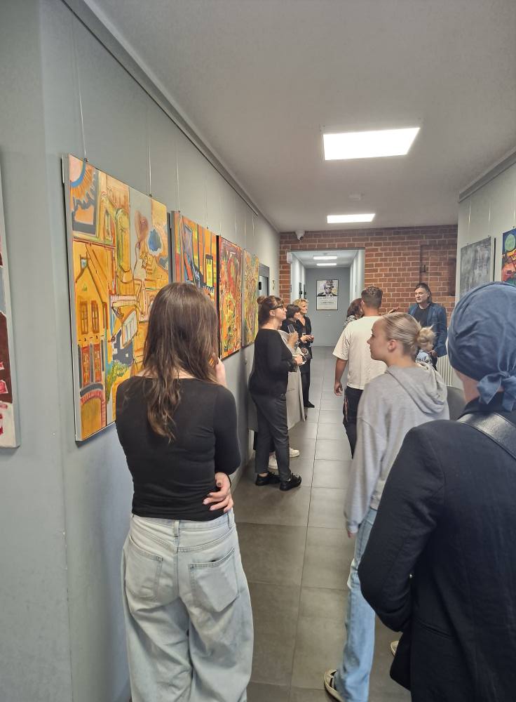 DIALOGI MALARSTWO 2025 (6)