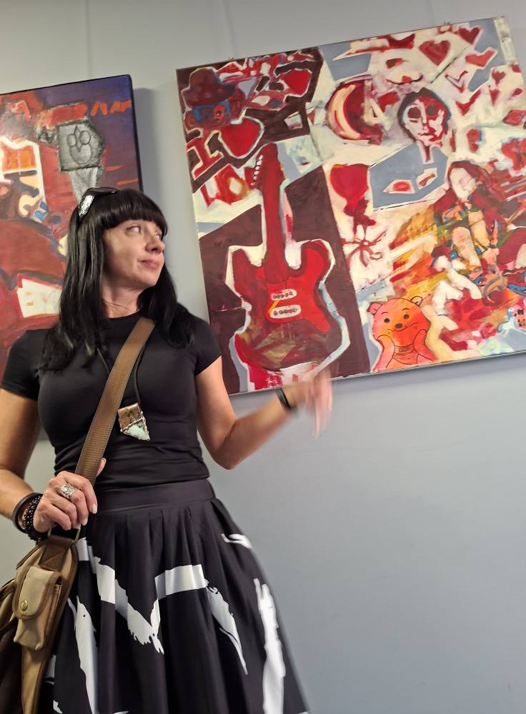 DIALOGI MALARSTWO 2025 (7)