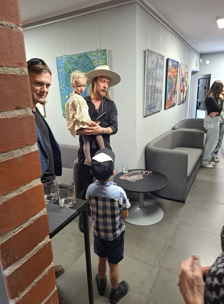 DIALOGI MALARSTWO 2025 (8)