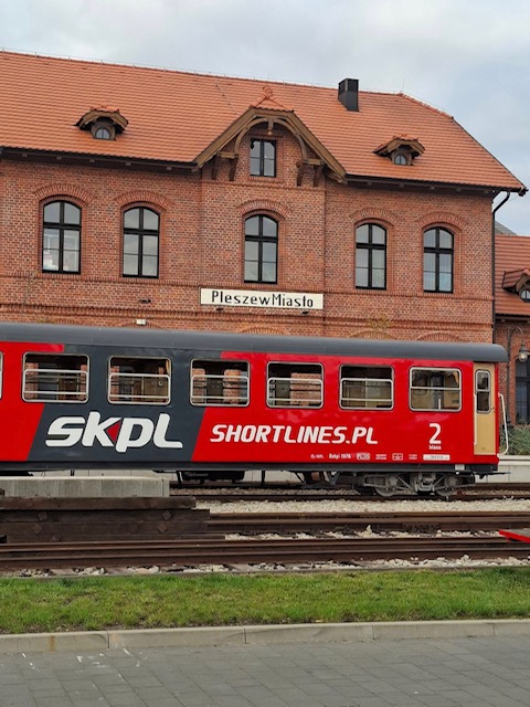 DIALOGI MALARSTWO 2025 (9)