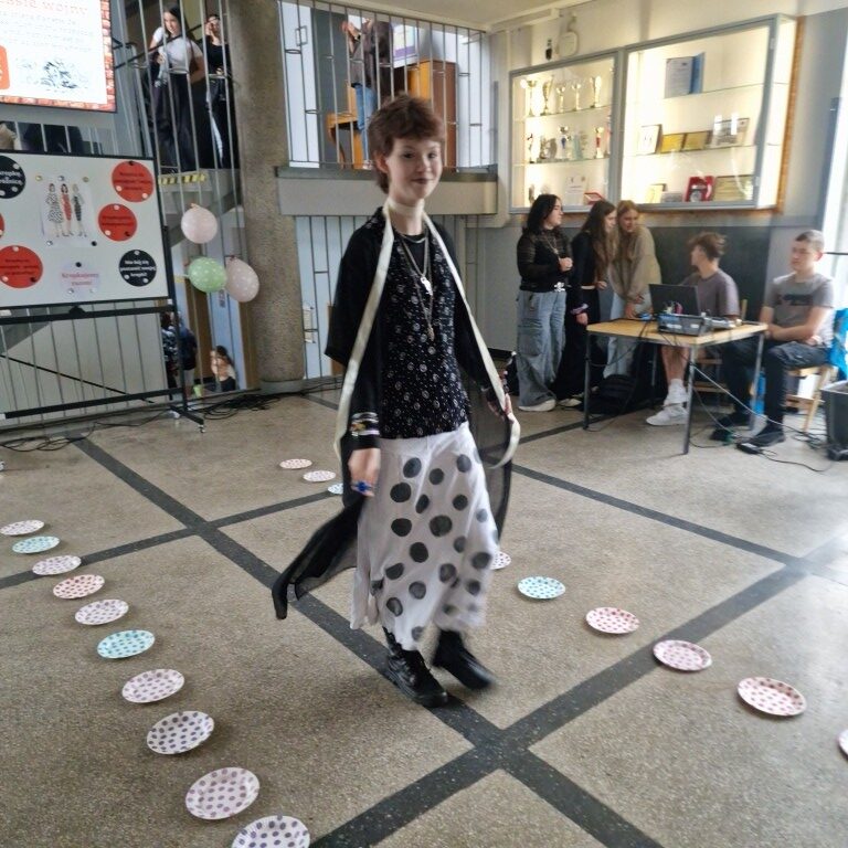 Międzynarowy Dzień Kropki (10)