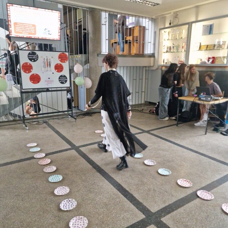 Międzynarowy Dzień Kropki (11)