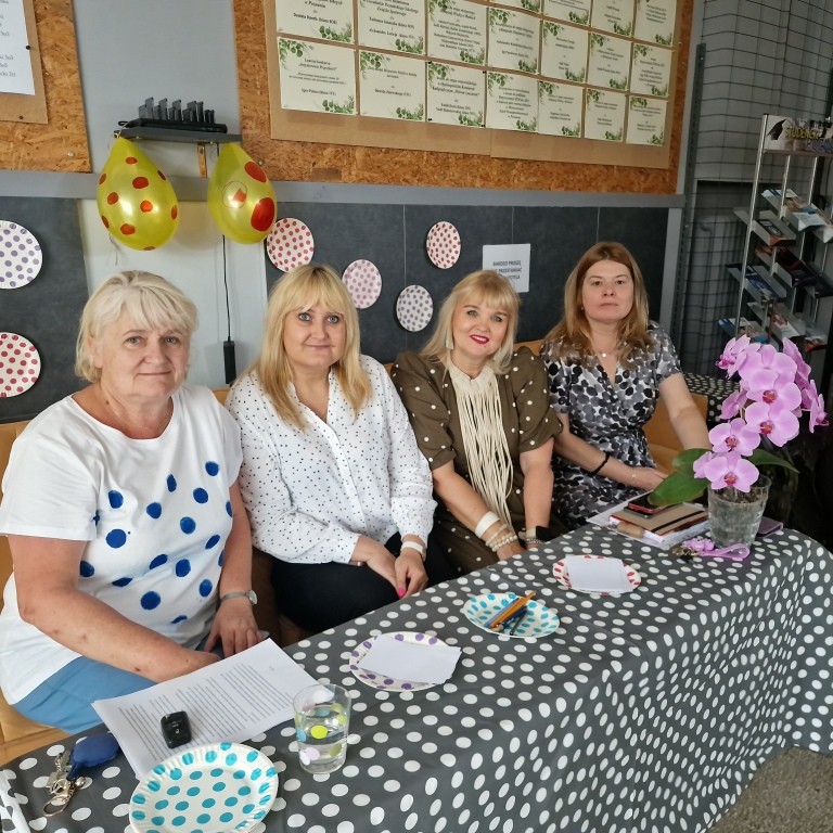 Międzynarowy Dzień Kropki (12)