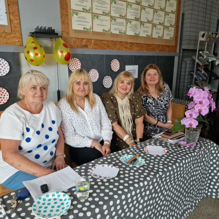 Międzynarowy Dzień Kropki (13)