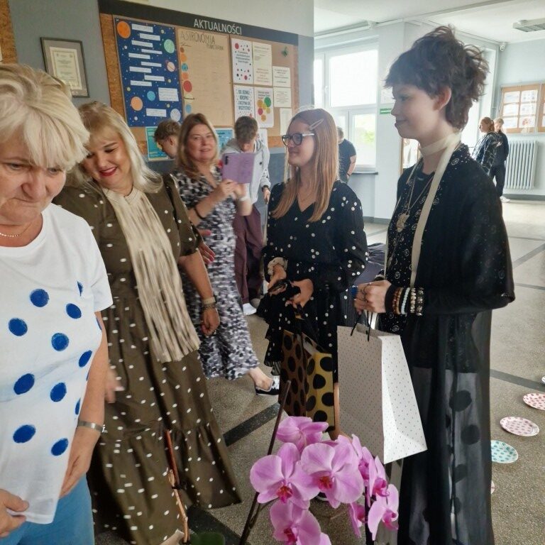 Międzynarowy Dzień Kropki (17)