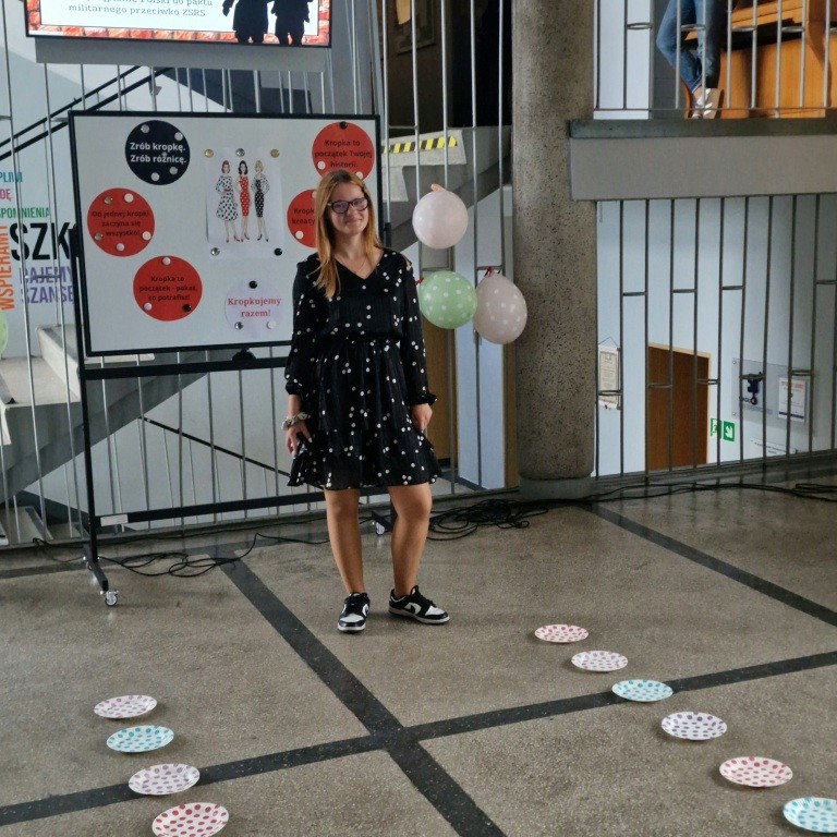 Międzynarowy Dzień Kropki (20)