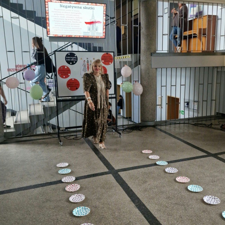 Międzynarowy Dzień Kropki (21)