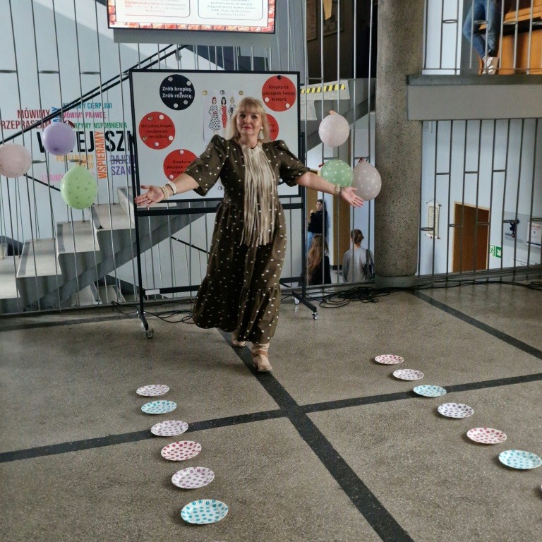 Międzynarowy Dzień Kropki (22)