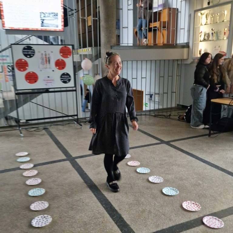 Międzynarowy Dzień Kropki (23)