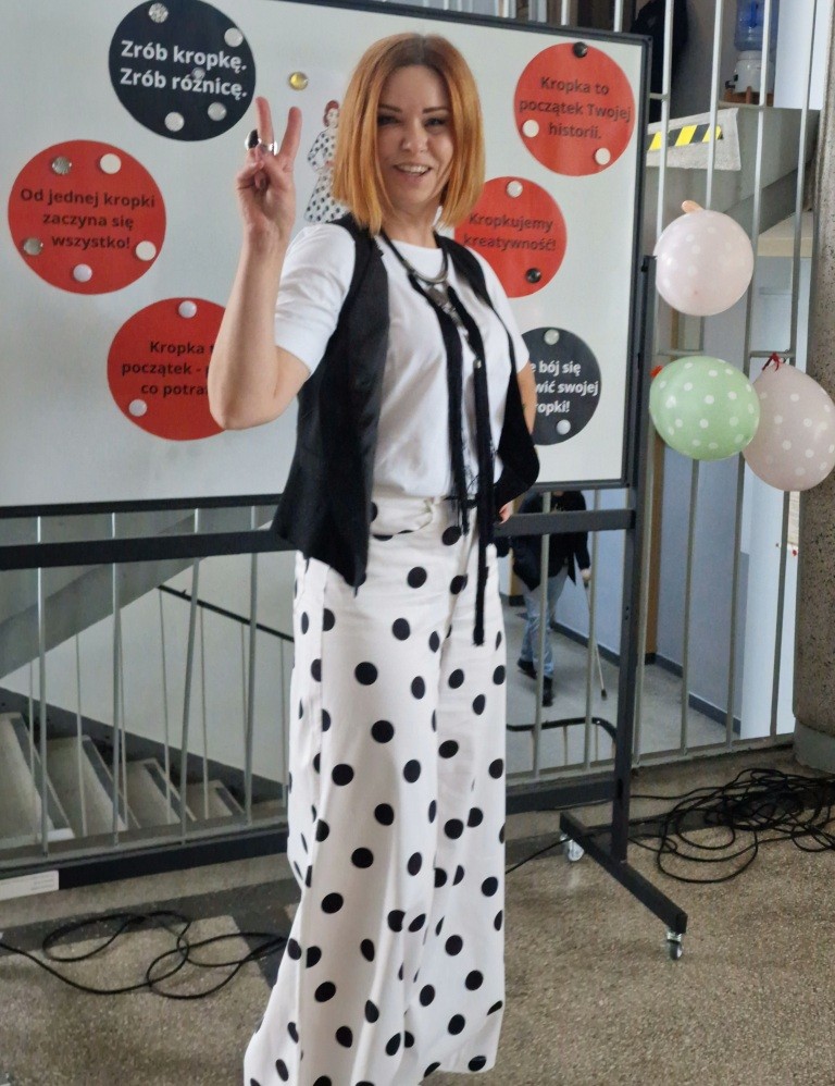 Międzynarowy Dzień Kropki (24)