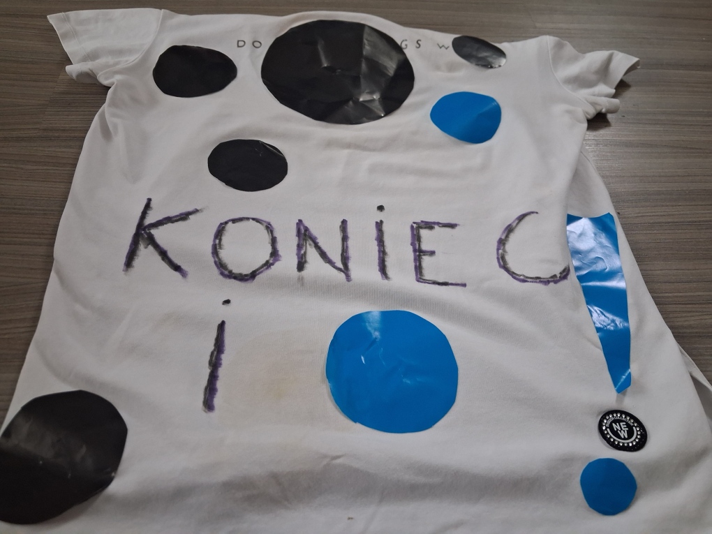 Międzynarowy Dzień Kropki (27)