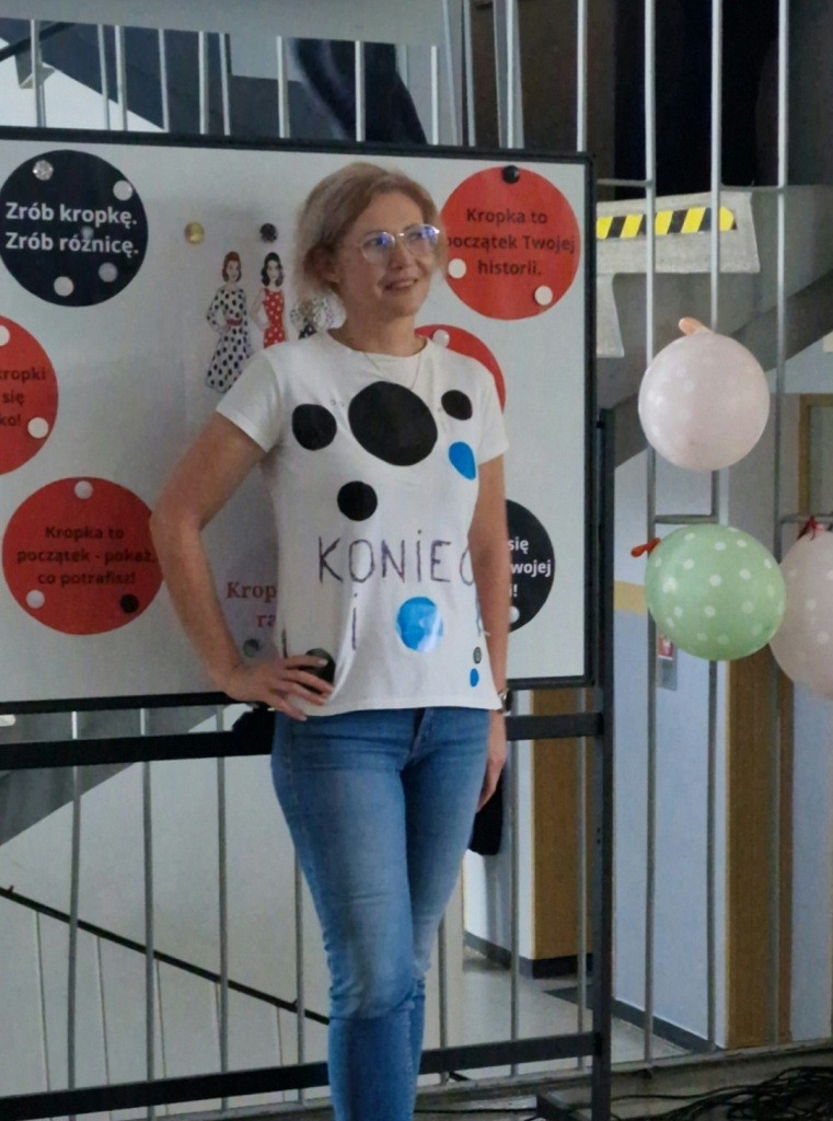 Międzynarowy Dzień Kropki (28)