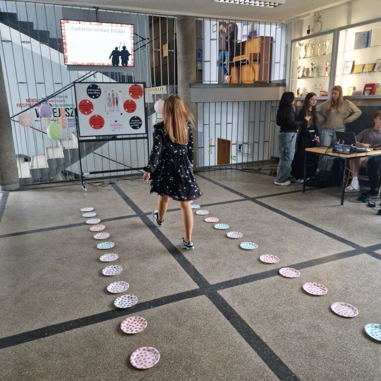 Międzynarowy Dzień Kropki (3)