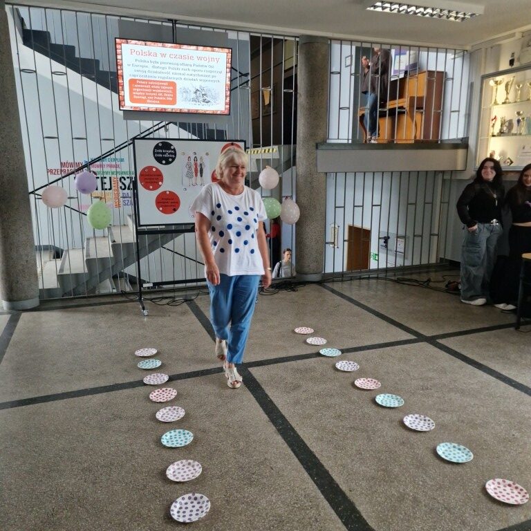 Międzynarowy Dzień Kropki (4)