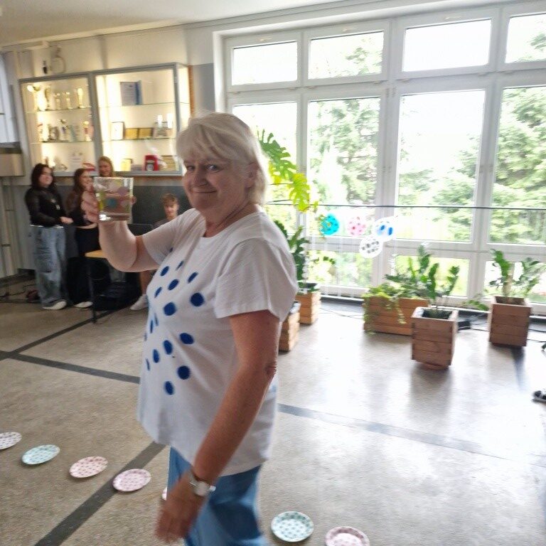 Międzynarowy Dzień Kropki (5)