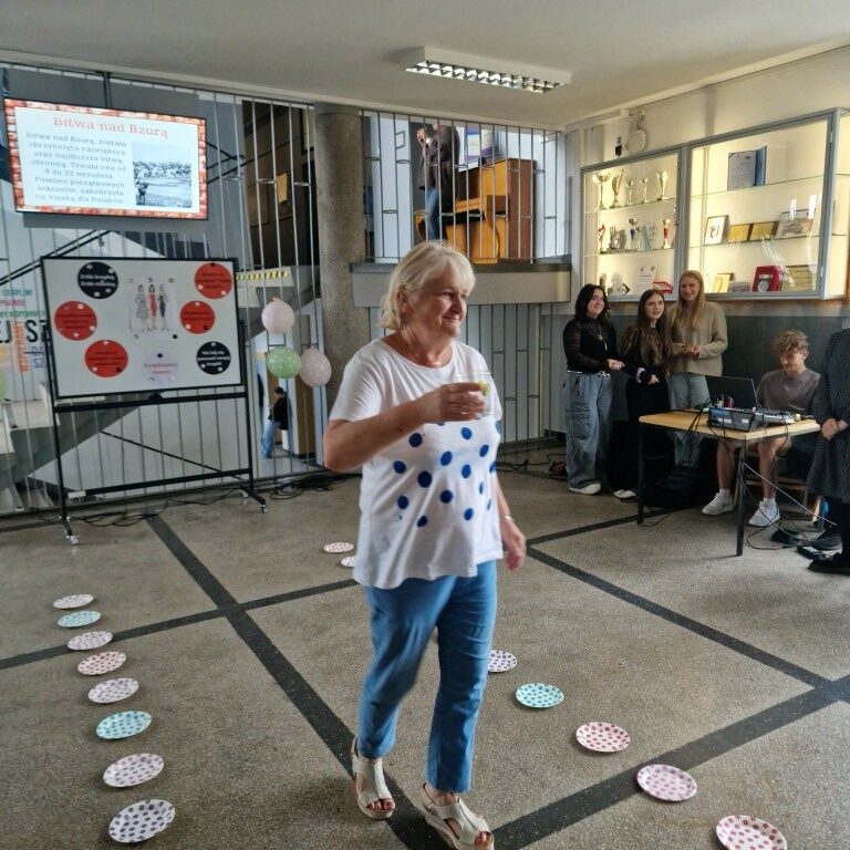 Międzynarowy Dzień Kropki (6)