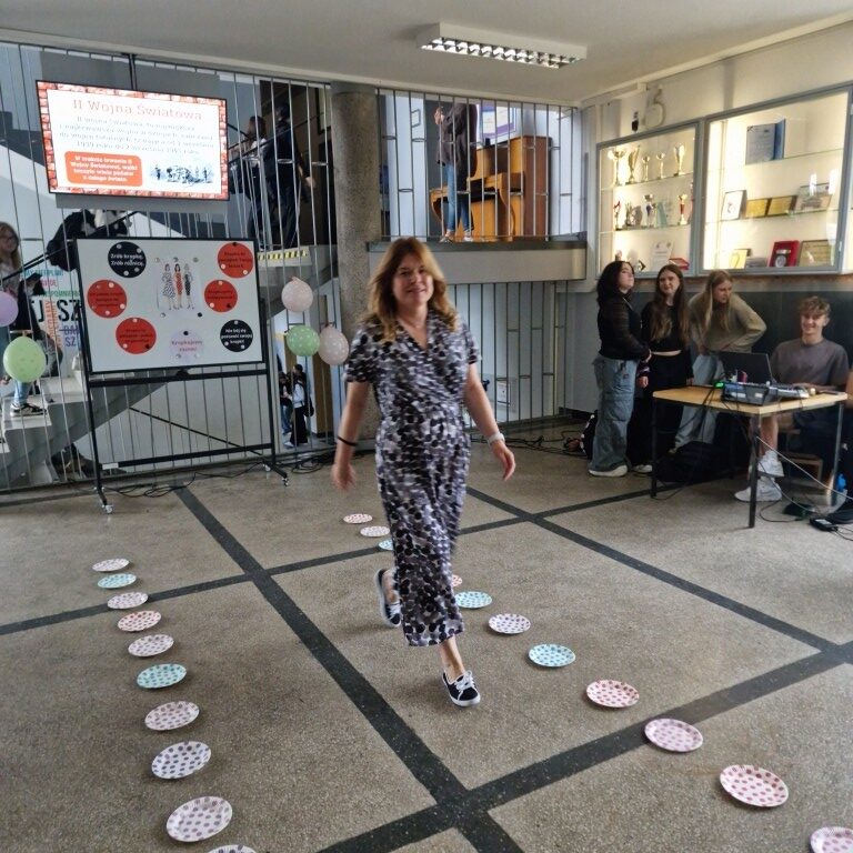 Międzynarowy Dzień Kropki (7)