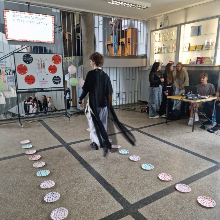 Międzynarowy Dzień Kropki (8)