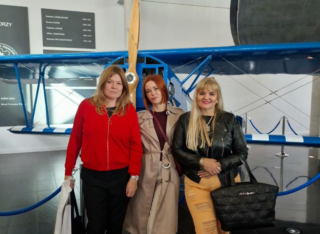 Salon Maturzystów (1)