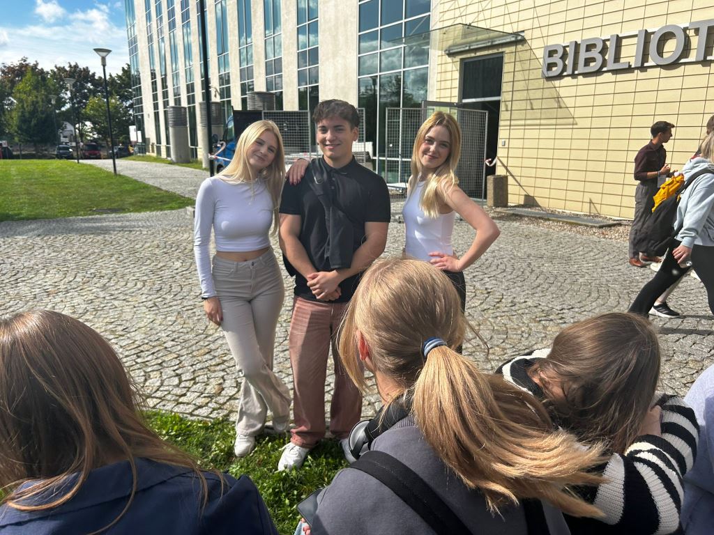 Salon Maturzystów (5)