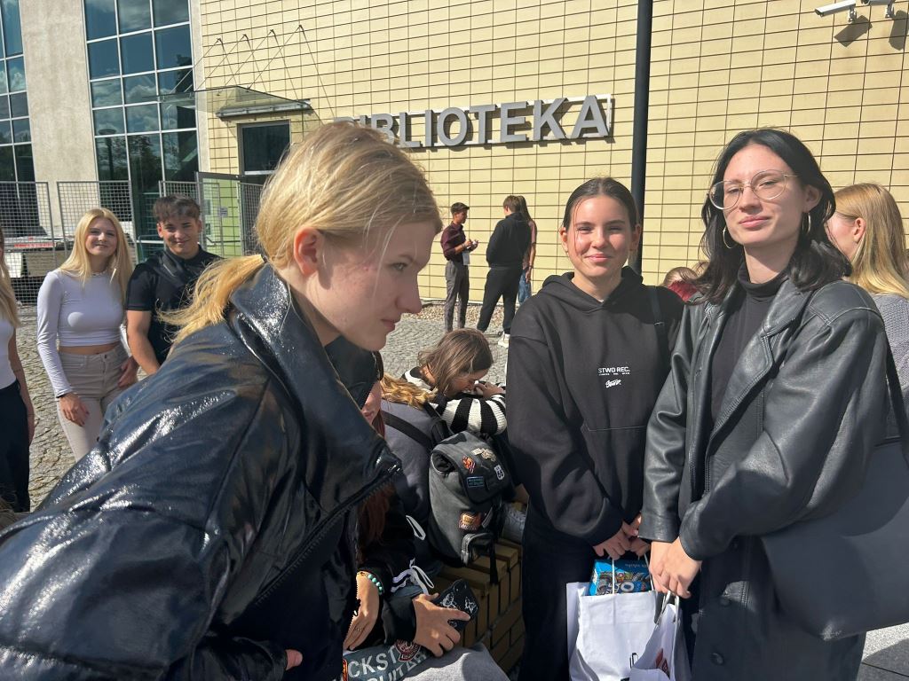 Salon Maturzystów (6)