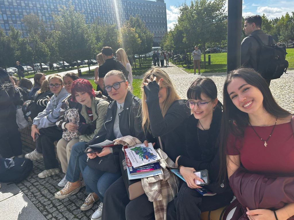 Salon Maturzystów (7)