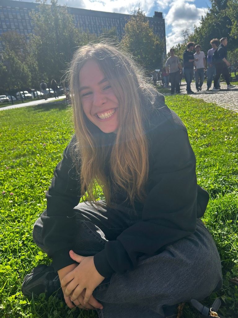 Salon Maturzystów (9)